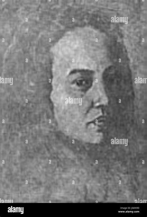 Dr Jose Rizal's Only Oil Painting of His Sister Saturnina Rizal.